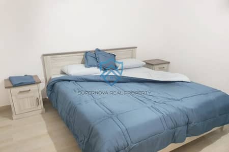 1 Bedroom Apartment for Rent in Yas Island, Abu Dhabi - 01. jpg