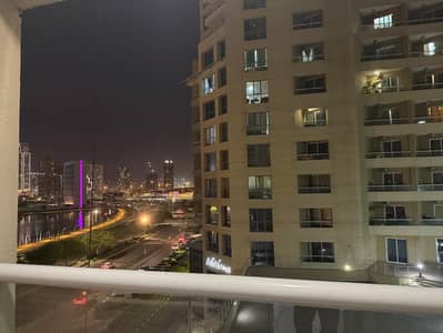 1 Bedroom Flat for Sale in Dubai Production City (IMPZ), Dubai - PHOTO-2025-05-26-21-57-54. jpg