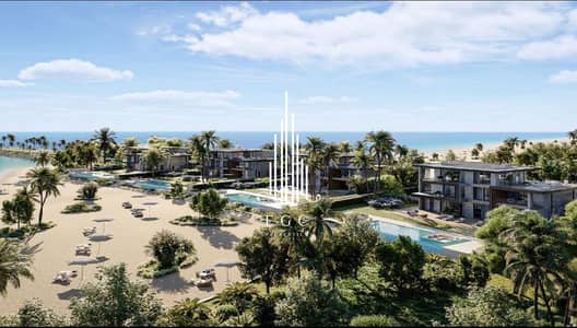 Studio for Sale in Ghantoot, Abu Dhabi - WhatsApp Image 2025-06-10 at 11.01. 53 AM (2). jpeg