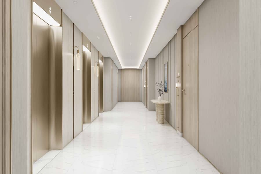 13 Corridor-2. jpg