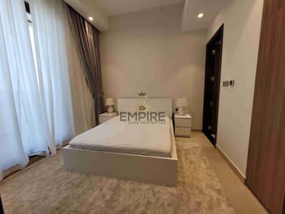 2 Bedroom Apartment for Rent in Liwan, Dubai - 20250523_145100. jpg