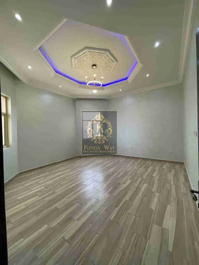 BRAND NEW STUDIO SPACIOUS SIZE LUXURY FINISHING APARTMENT