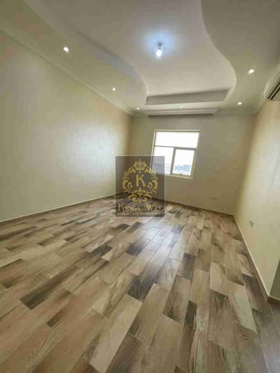 Studio for Rent in Mohamed Bin Zayed City, Abu Dhabi - 1000246048. jpg