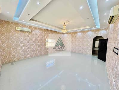 4 Bedroom Villa for Rent in Zakhir, Al Ain - d0ab0657-ed5f-4591-825a-5e93d96627b6. jpg