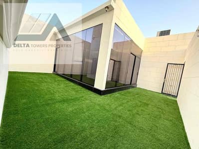 For Rent Private Entrance Two rooms, a hall and a council are available in Riyadh