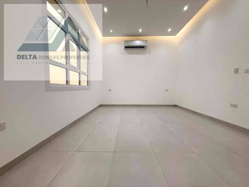 22 ac7de5cb-808a-4d3c-ae02-497a035cdd99. jpg