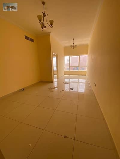 شقة 1 غرفة نوم للايجار في النعيمية، عجمان - IMG-20250622-WA0009. jpg