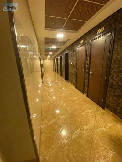 阿尔努艾米亚， 阿治曼 2 卧室公寓待租 - IMG-20250622-WA0040. jpg