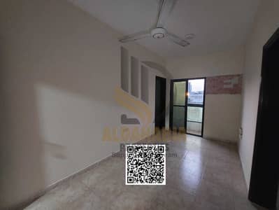 فلیٹ 1 غرفة نوم للايجار في الراشدية، عجمان - WhatsApp Image 2025-06-23 at 7.47. 44 PM. jpeg