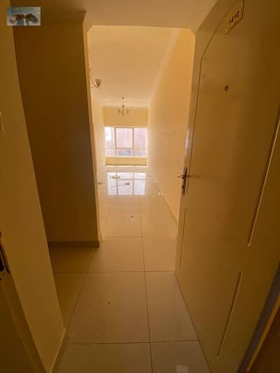 1 Bedroom Apartment for Rent in Al Nuaimiya, Ajman - IMG-20250622-WA0001. jpg