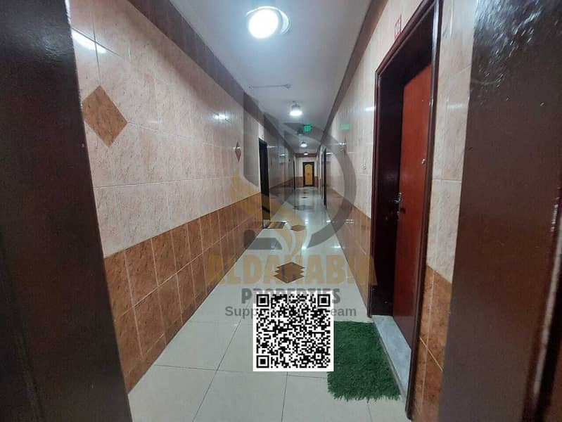 2 WhatsApp Image 2025-06-23 at 7.47. 39 PM. jpeg