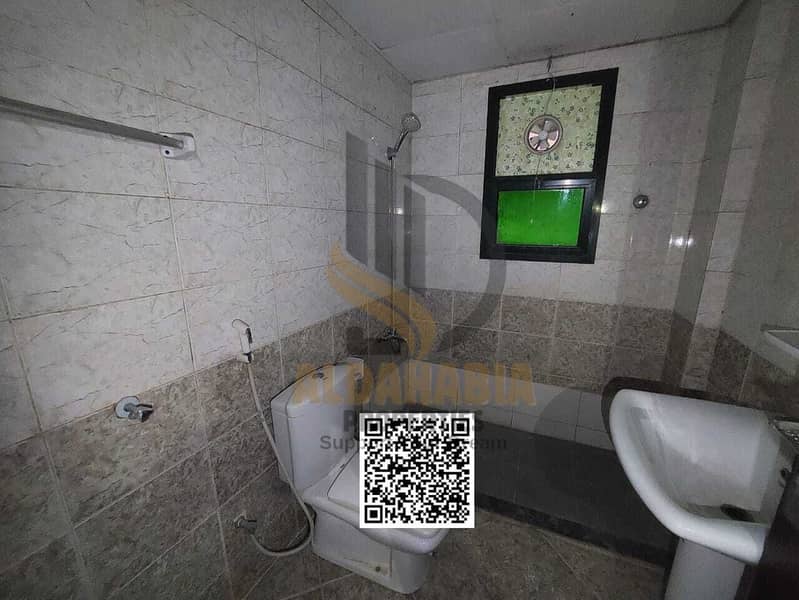 3 WhatsApp Image 2025-06-23 at 7.47. 41 PM. jpeg