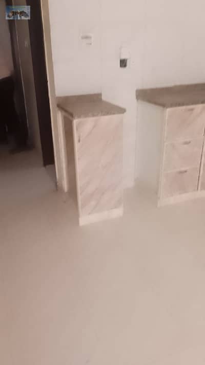 Studio for Rent in Al Rawda, Ajman - IMG-20250621-WA0001. jpg