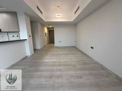 2 Bedroom Apartment for Rent in Al Furjan, Dubai - IMG_2902. jpg