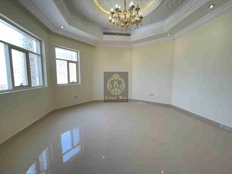 4 1000246206. jpg