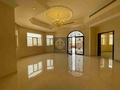 GET LUXURY 1BHK WITH SEPREAT ENTARENC HOT CHOCOLATE OPTION