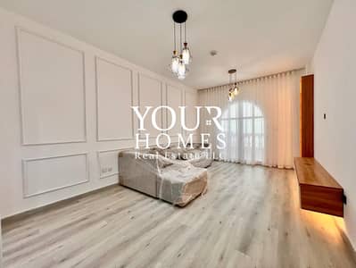 2 Bedroom Apartment for Sale in Jumeirah Village Circle (JVC), Dubai - WhatsApp Image 2025-01-29 at 1.32. 43 PM (2). jpeg