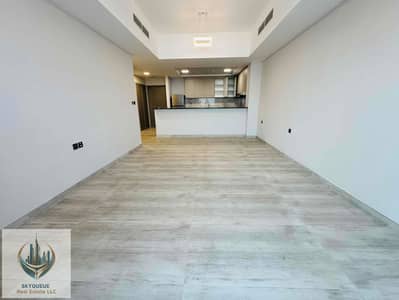 2 Bedroom Apartment for Rent in Al Furjan, Dubai - IMG_1640. jpg