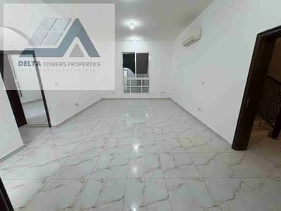 شقة 2 غرفة نوم للايجار في مدينة الرياض، أبوظبي - 1000060573. jpg