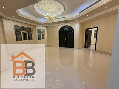 1 Bedroom Apartment for Rent in Mohammed Bin Zayed City, Abu Dhabi - IMG_1389. jpeg