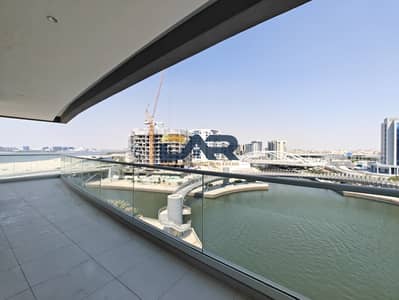 3 Bedroom Apartment for Rent in Al Raha Beach, Abu Dhabi - WhatsApp Image 2024-11-25 at 08.40. 27 (2). jpeg