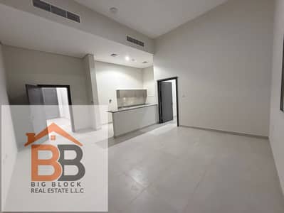 1 Bedroom Flat for Rent in Zayed City, Abu Dhabi - IMG_1380. jpeg