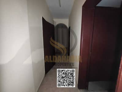 1 Bedroom Flat for Rent in Al Rashidiya, Ajman - WhatsApp Image 2025-06-23 at 7.46. 58 PM. jpeg