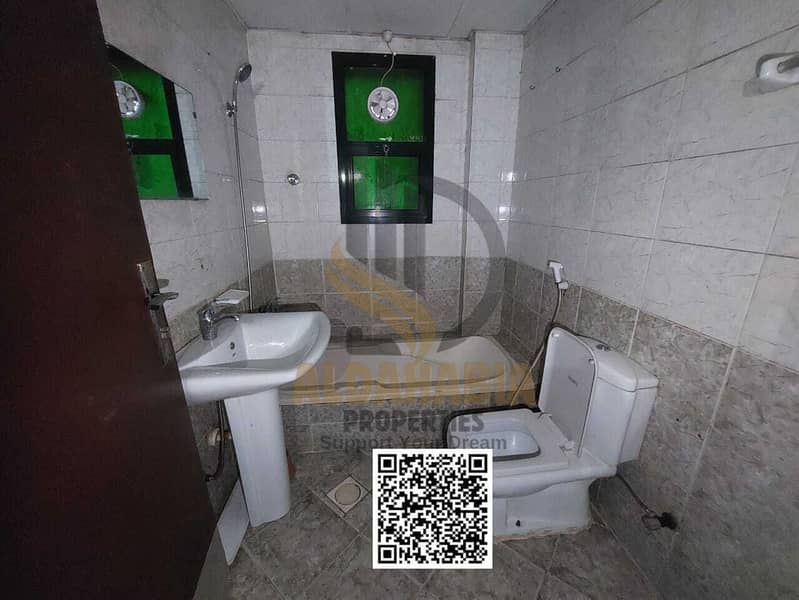 6 WhatsApp Image 2025-06-23 at 7.46. 47 PM. jpeg