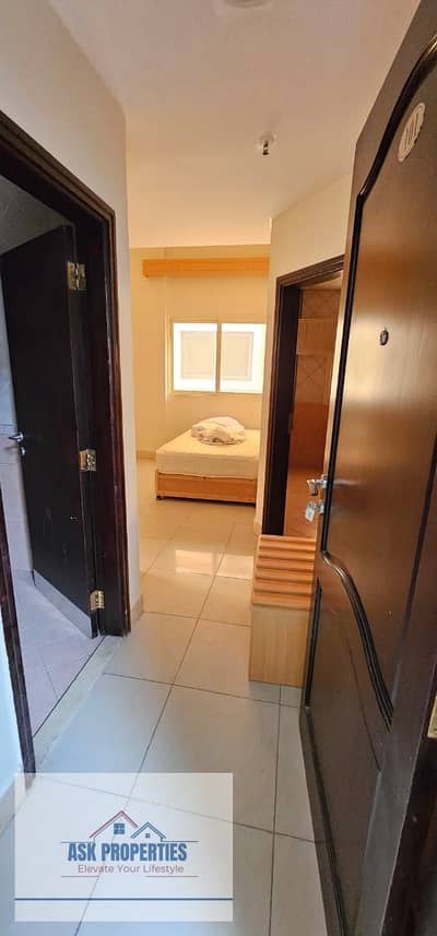 1 Bedroom Flat for Rent in Bu Tina, Sharjah - 1000044312. jpg