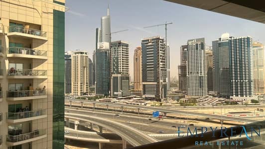 1 Bedroom Flat for Rent in Dubai Marina, Dubai - e27f5ef5-661e-4283-852f-fdf9b88f0c2c. jpeg