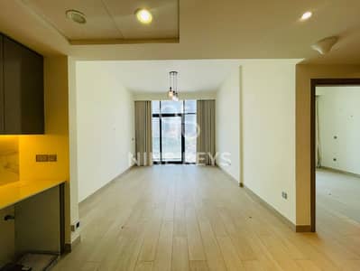 1 Bedroom Apartment for Rent in Meydan City, Dubai - WhatsApp Image 2025-06-24 at 12.24. 03 AM. jpeg