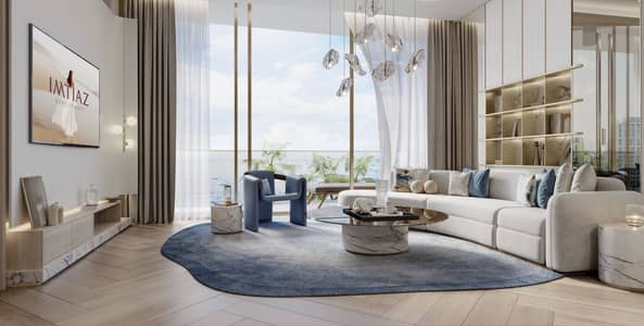 3 Bedroom Apartment for Sale in Dubai Islands, Dubai - Screenshot 2025-06-24 at 12.29. 17 AM. png