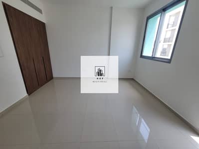 Studio for Rent in Muwaileh, Sharjah - IMG-20250623-WA0089. jpg