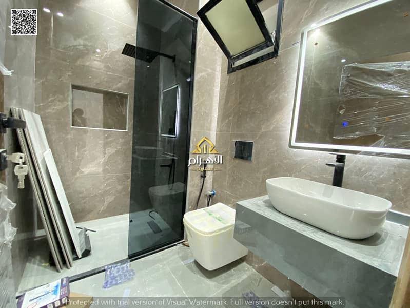 9 9666feb2-4c2e-43e1-b671-7cad6d69c924. jpg