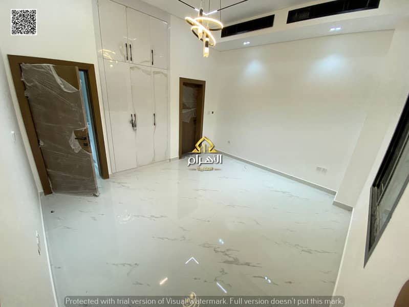 14 c5a60c46-f1bd-4ac0-a218-d70a725de9e4. jpg
