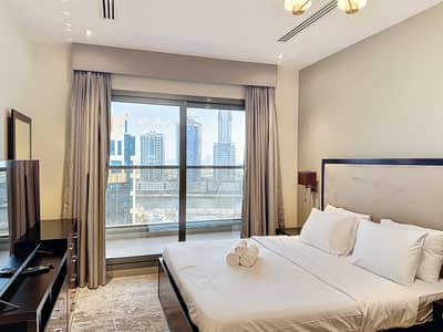 Studio for Sale in Downtown Dubai, Dubai - a706EliteDowntown-1726482827_1726483282_83309_55d637d. jpg