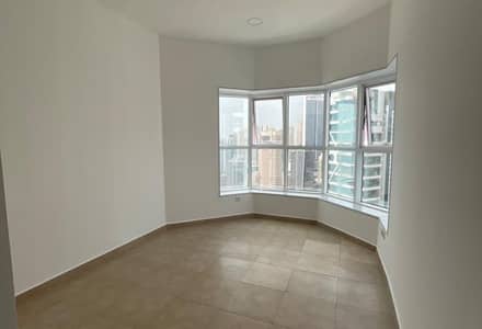 Studio for Rent in Jumeirah Lake Towers (JLT), Dubai - 1. jpeg