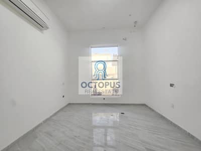 1 Спальня Апартаменты в аренду в Мадинат Аль Рияд, Абу-Даби - 20250623_174013. jpg