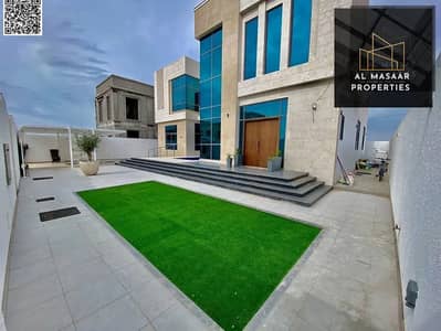 فیلا 6 غرف نوم للبيع في الياسمين، عجمان - WhatsApp Image 2025-01-18 at 3.03. 23 AM (2). jpeg