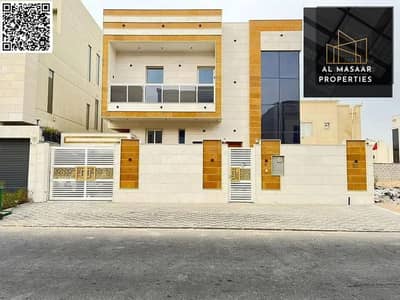 5 Bedroom Villa for Sale in Al Yasmeen, Ajman - WhatsApp Image 2025-01-05 at 10.34. 41 AM (6). jpeg