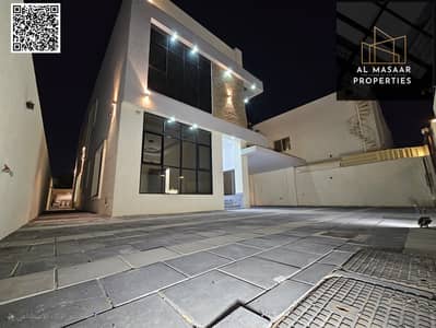 5 Bedroom Villa for Sale in Al Rawda, Ajman - WhatsApp Image 2025-01-23 at 10.15. 20 PM. jpeg