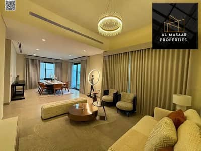 4 Bedroom Villa for Sale in Al Amerah, Ajman - WhatsApp Image 2025-01-23 at 10.17. 12 PM (1). jpeg