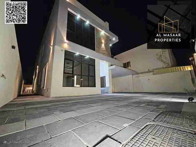5 Bedroom Villa for Sale in Al Rawda, Ajman - 1000004924. webp