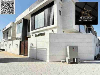 5 Bedroom Villa for Sale in Al Yasmeen, Ajman - 1000026197. webp