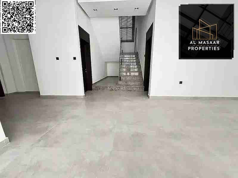 10 1000026205. webp