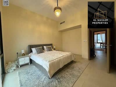 4 Bedroom Villa for Sale in Al Amerah, Ajman - WhatsApp Image 2025-01-23 at 10.17. 15 PM. jpeg