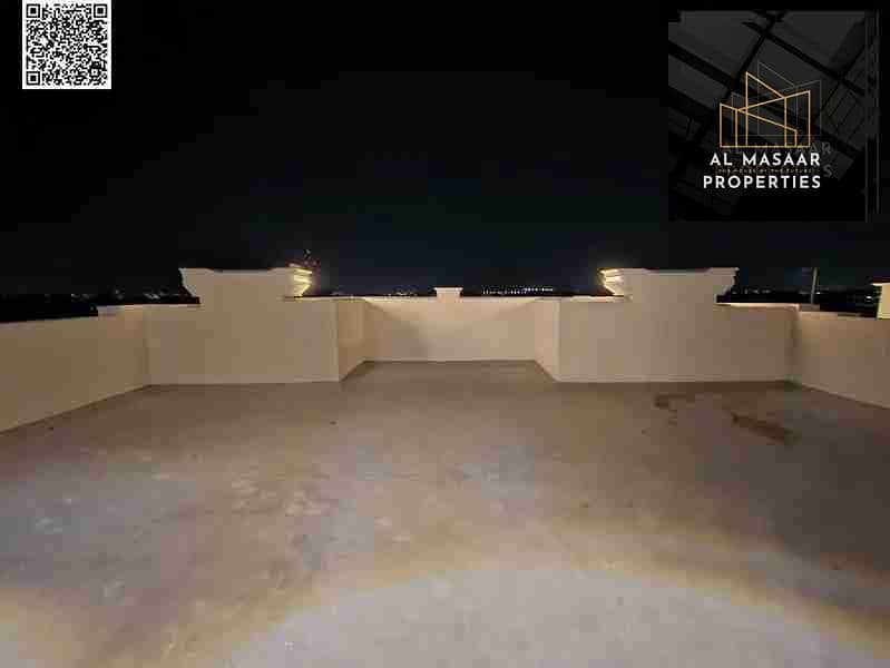 27 1000030550. webp