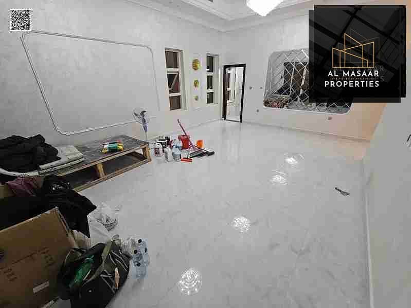 7 1000039254. webp