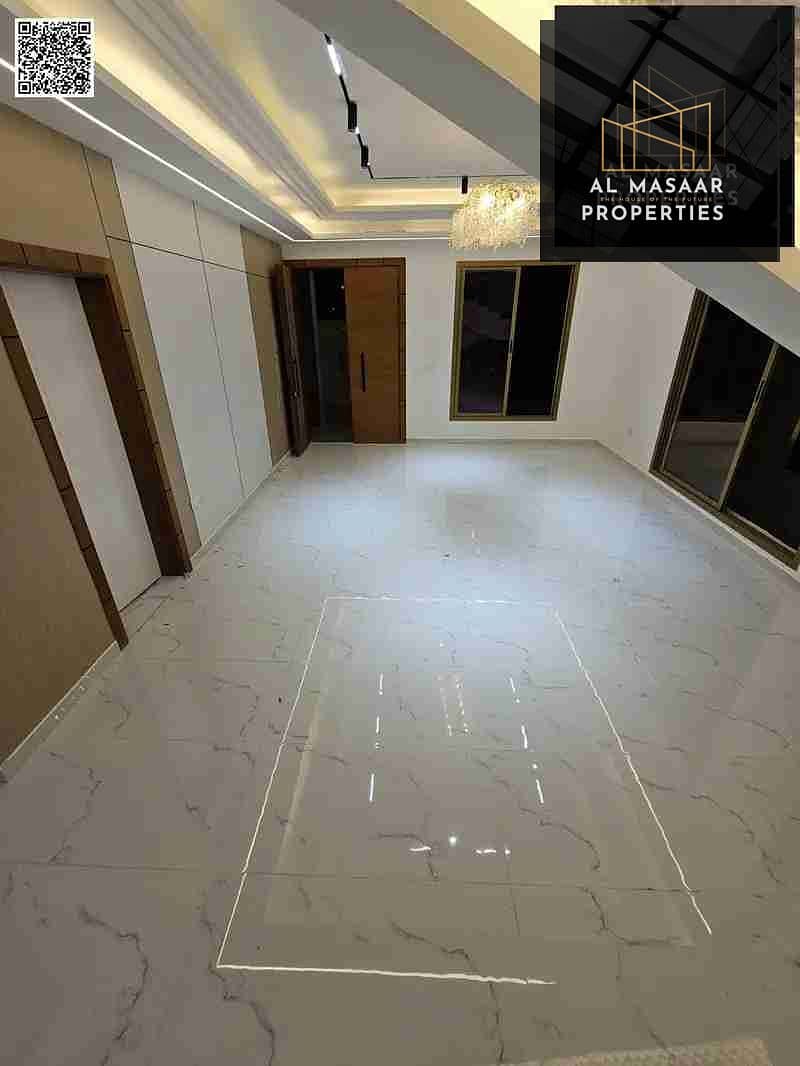11 1000040855. webp