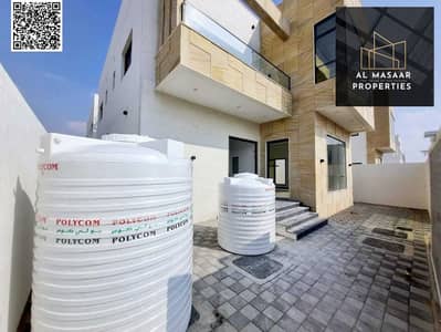 5 Bedroom Villa for Sale in Al Helio, Ajman - WhatsApp Image 2025-01-08 at 5.45. 54 PM. jpeg